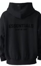 Load image into Gallery viewer, ESSENTIALS 2023
