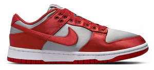 Nike Dunk Low UNLV Satin (W)