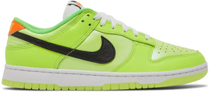 Nike Dunk Low SE Splash