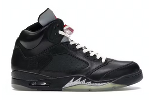 Jordan 5 Retro Premio Bin 23