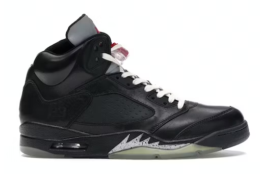Jordan 5 Retro Premio Bin 23