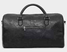 Load image into Gallery viewer, Culture Kings NFS Items
