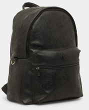 Load image into Gallery viewer, Culture Kings NFS Items
