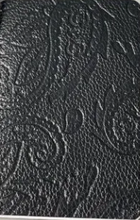 Load image into Gallery viewer, Culture Kings NFS Items
