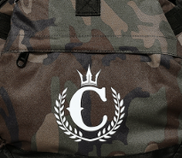 Load image into Gallery viewer, Culture Kings NFS Items
