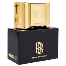 Load image into Gallery viewer, Ben Baller NTWRK Money/Accessories
