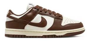 Nike Dunk Low Cacao Wow (W)