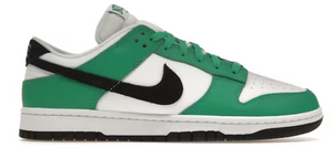 Nike Dunk Low Celtics