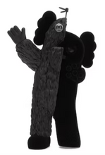 Load image into Gallery viewer, KAWS KACHAMUKKU Vinyl Figure
