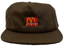 Load image into Gallery viewer, Cactus Jack Hats
