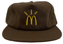 Load image into Gallery viewer, Cactus Jack Hats
