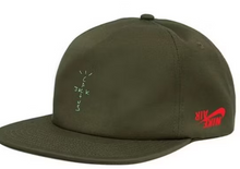 Load image into Gallery viewer, Cactus Jack Hats
