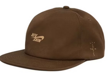 Load image into Gallery viewer, Cactus Jack Hats
