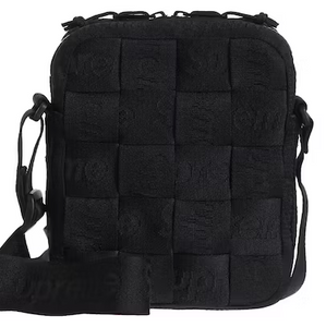 Supreme Woven Bag (SS24)