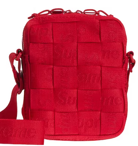 Supreme Woven Bag (SS24)