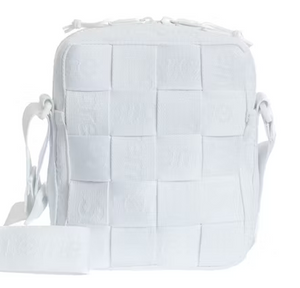 Supreme Woven Bag (SS24)