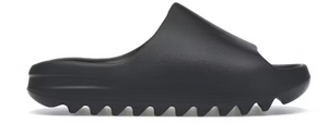 adidas Yeezy Slide Slate Grey