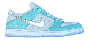 Nike SB Dunk Low April Skateboards