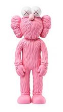 Load image into Gallery viewer, KAWS BFF
