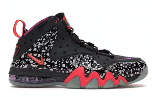 Nike Barkley Posite Max All-Star Rayguns