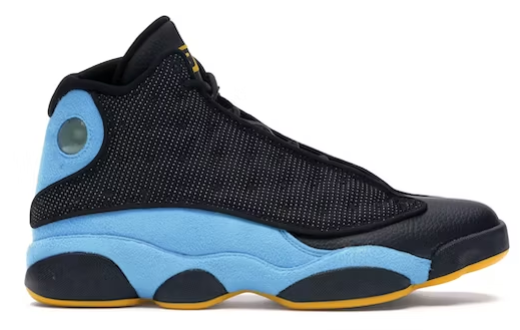 Jordan 13 Retro Chris Paul Away   2015