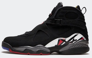 Jordan 8 Retro Playoffs (2023)