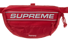 Load image into Gallery viewer, Supreme 3D Logo Bag  FW23
