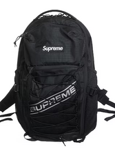 Load image into Gallery viewer, Supreme 3D Logo Bag  FW23
