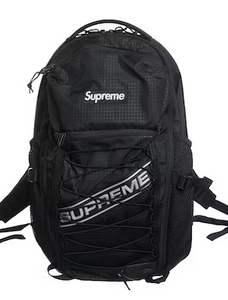 Supreme 3D Logo Bag  FW23