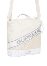 Supreme 3D Logo Bag  FW23