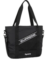 Load image into Gallery viewer, Supreme 3D Logo Bag  FW23
