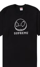 Load image into Gallery viewer, Supreme Skeleton Tee (FW23)
