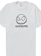 Load image into Gallery viewer, Supreme Skeleton Tee (FW23)
