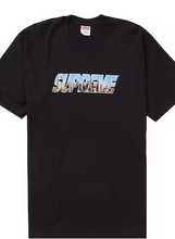 Load image into Gallery viewer, Supreme Gotham Tee
