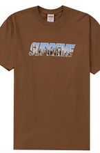 Load image into Gallery viewer, Supreme Gotham Tee
