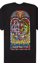 Load image into Gallery viewer, Supreme Worship Tee
