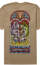 Load image into Gallery viewer, Supreme Worship Tee

