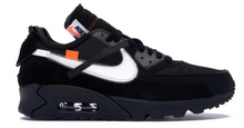 Load image into Gallery viewer, Nike Air Max 90 Off-White
