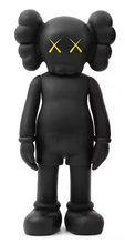 Load image into Gallery viewer, KAWS Companion Open Edition Vinyl Figure
