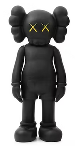 KAWS Companion Open Edition Vinyl Figure