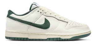 Nike Dunk Low Athletic Department Deep Jungle