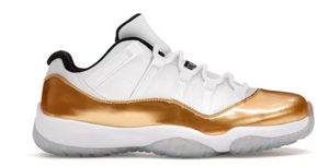 Jordan 11 Retro Low Closing Ceremony (2016)