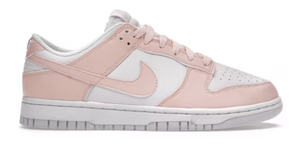 Nike Dunk Low Next Nature Pale Coral (W)