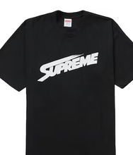 Load image into Gallery viewer, Supreme Mont Blanc Tee
