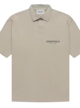 Load image into Gallery viewer, ESSENTIALS 2023
