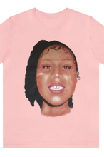 Load image into Gallery viewer, Drake I.A.A.B Tour Merch
