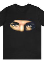 Load image into Gallery viewer, Drake I.A.A.B Tour Merch
