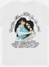 Load image into Gallery viewer, Drake I.A.A.B Tour Merch
