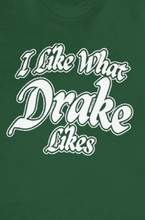 Load image into Gallery viewer, Drake I.A.A.B Tour Merch

