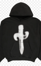 Load image into Gallery viewer, Drake I.A.A.B Tour Merch
